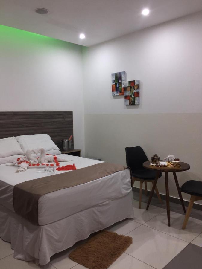 40 40 Accommodation Matola Zewnętrze zdjęcie